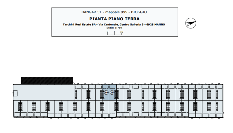 HANGAR 51 - LE BOX SUR MESURE POUR VOTRE ACTIVITÉ (BOX 15-16) (18)
