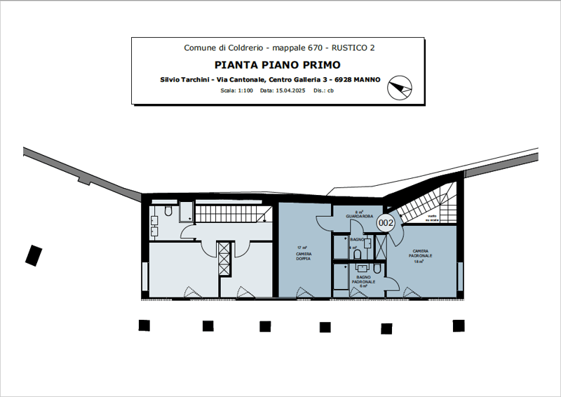Mietwohnung bezauberndes Duplex mit 3.5 Zimmern und privatem Garten (15)
