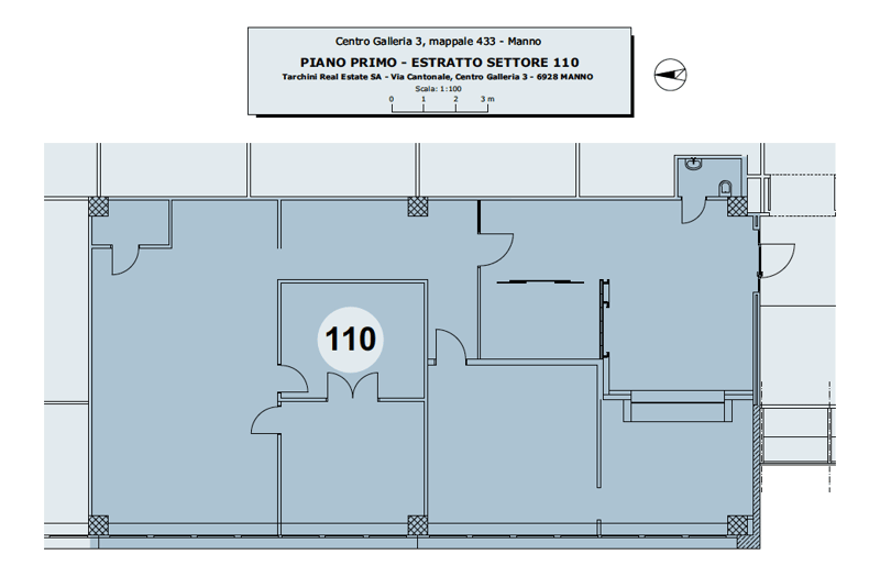 Living room, kitchen, 2 bedrooms, 2 bathrooms, balcony