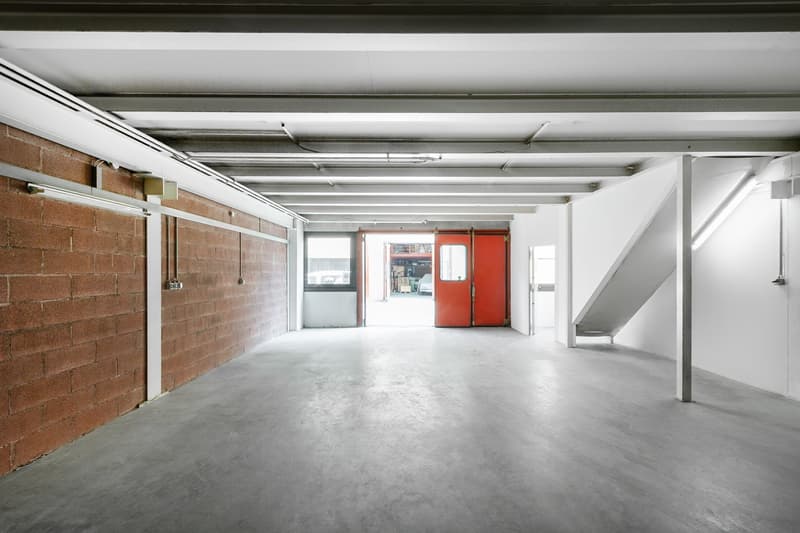 MAGAZZINO E UFFICIO IN AFFITTO A LAMONE (rif. 007-027) (1)