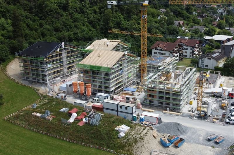 Nachhaltiges Wohnen Garglas.ch - 3½-Zimmer-Wohnung F6 mit Anteil an Solarkraft (11)