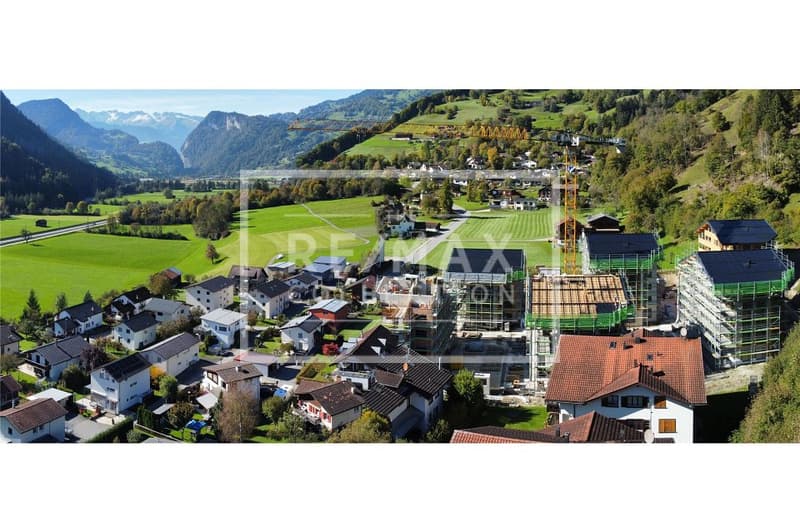 3½-Zimmer-Wohnung A8 mit Anteil an Solarkraft (13)