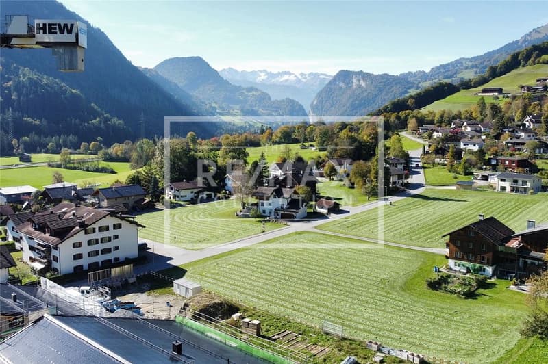 3½-Zimmer-Wohnung A8 mit Anteil an Solarkraft (10)