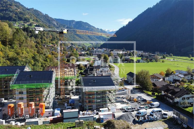 3½-Zimmer-Wohnung A8 mit Anteil an Solarkraft (11)