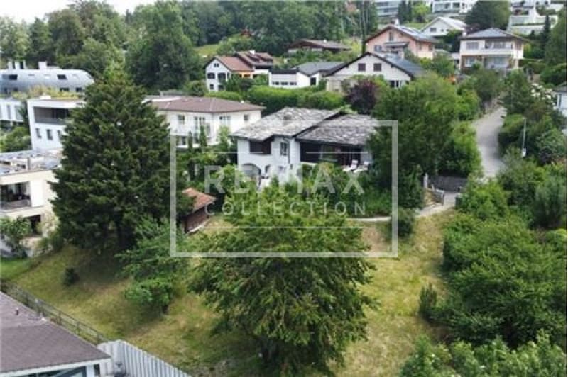 Appartamento da sogno in posizione ideale a Chur (7)