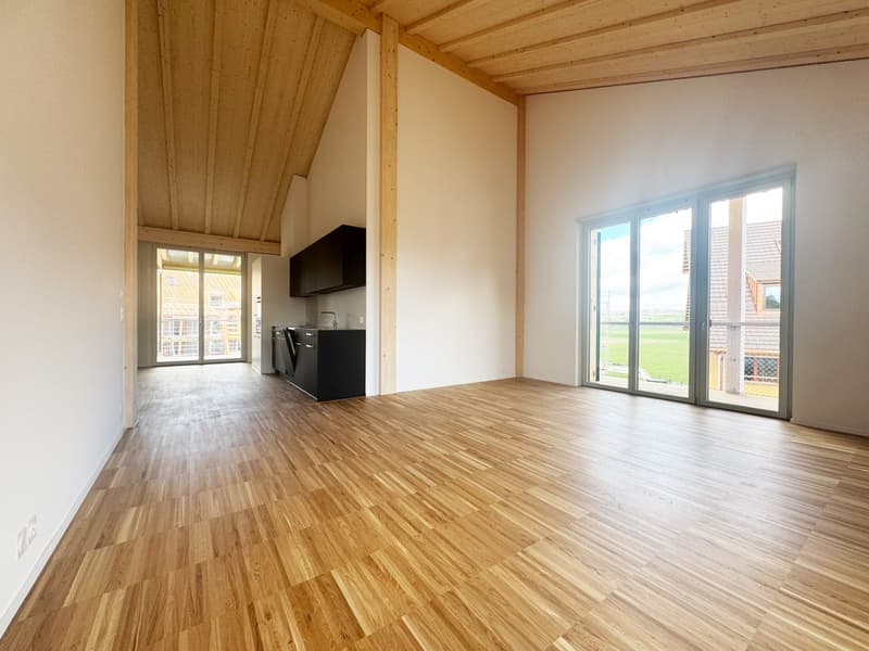 Appartement moderne 3.5 pièces avec hauts plafonds et accès par ascenseur (3)