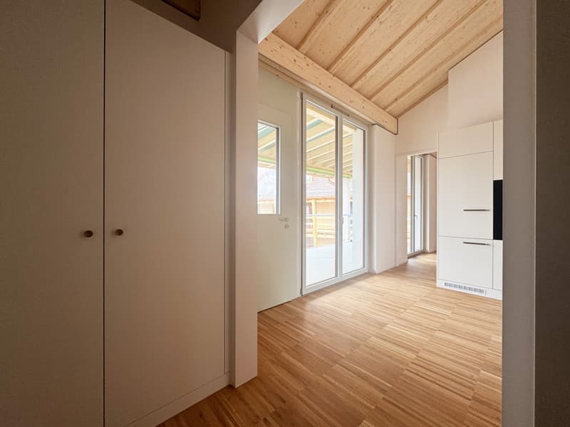 Appartement moderne 3.5 pièces avec hauts plafonds et accès par ascenseur (6)