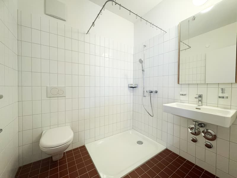 Moderne 3.5-Zimmer-Wohnung mit Waschturm und Liftzugang (6)