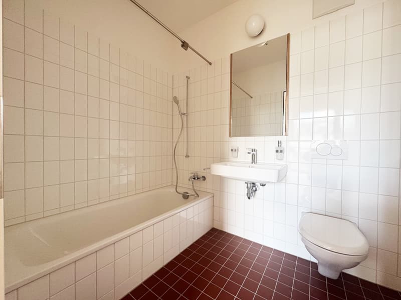 Appartement moderne 3.5 pièces avec hauts plafonds et accès par ascenseur (9)