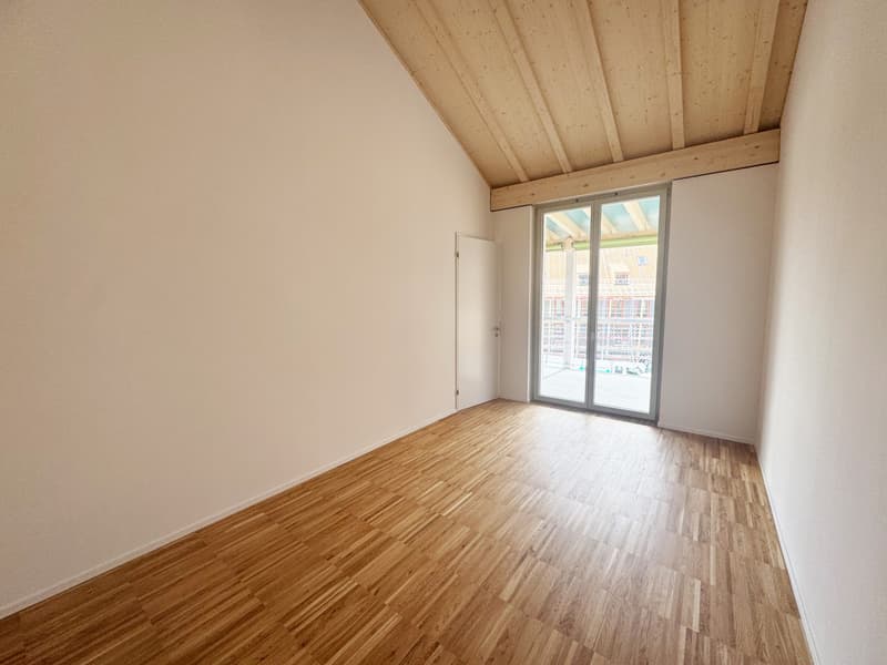 Appartement moderne 3.5 pièces avec hauts plafonds et accès par ascenseur (7)