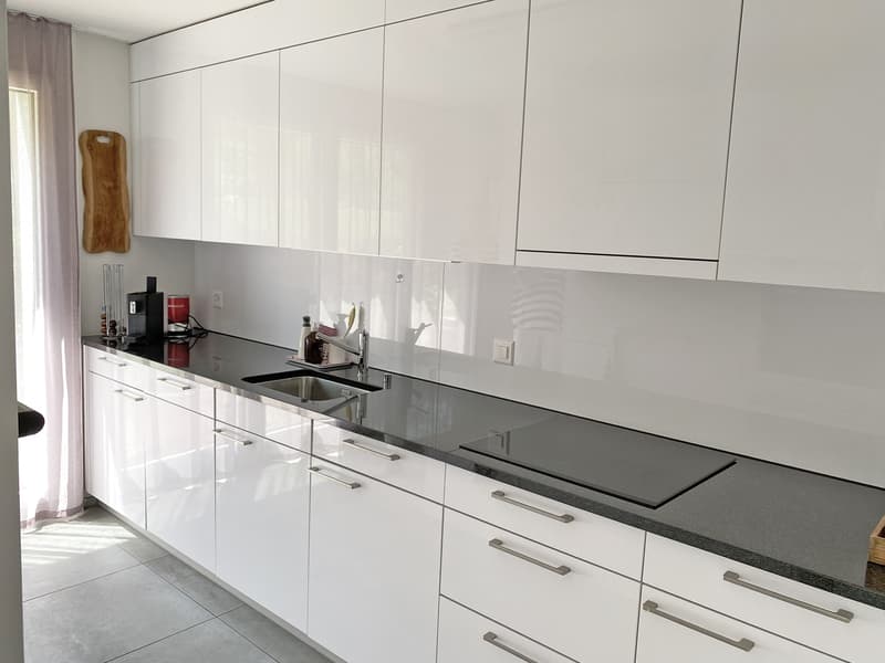 Appartement 4,5 pièces avec tour de buanderie privée (4)