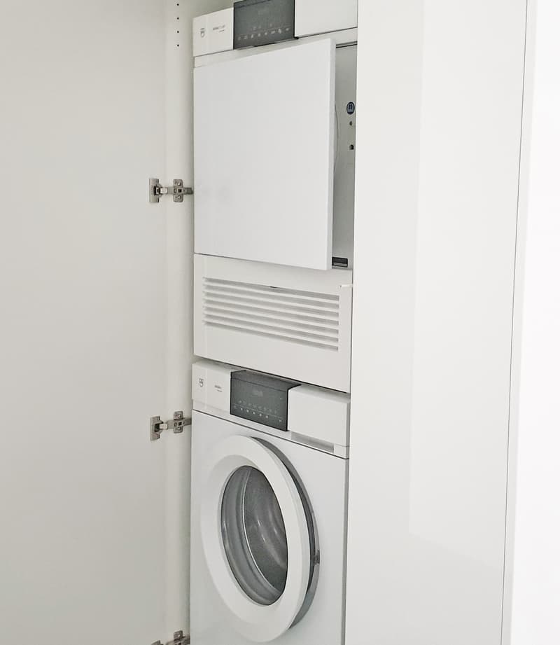 Appartement 4,5 pièces avec tour de buanderie privée (10)