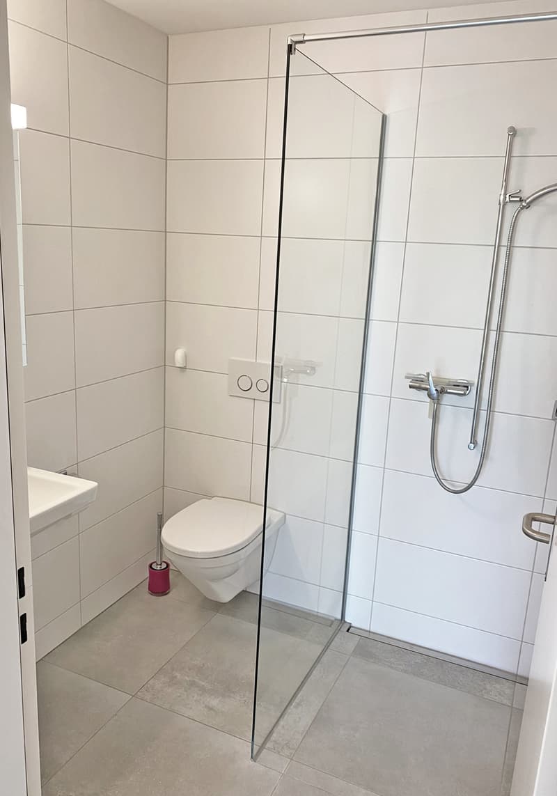 Appartement 4,5 pièces avec tour de buanderie privée (7)