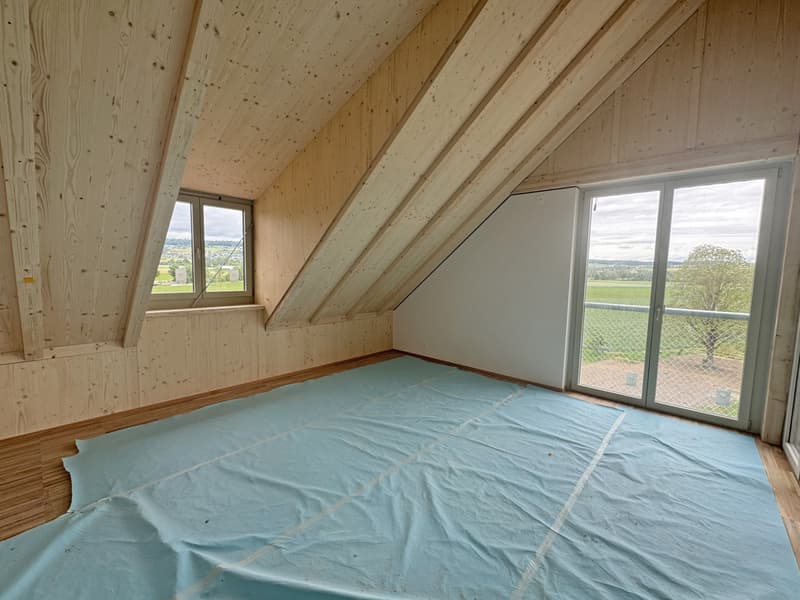 Your new home (7)