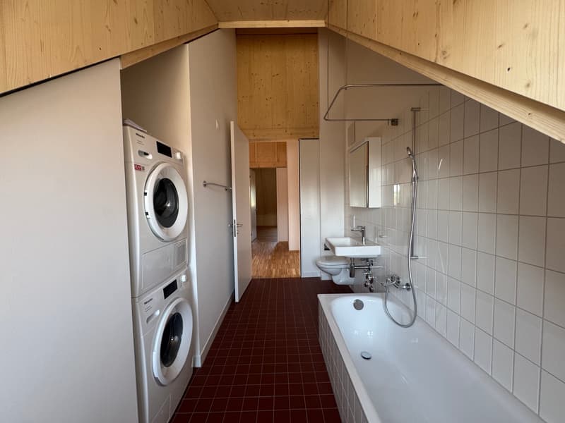 Ihr neues Zuhause (4)