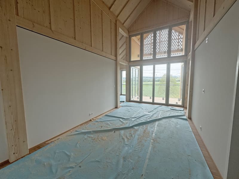 Your new home (5)