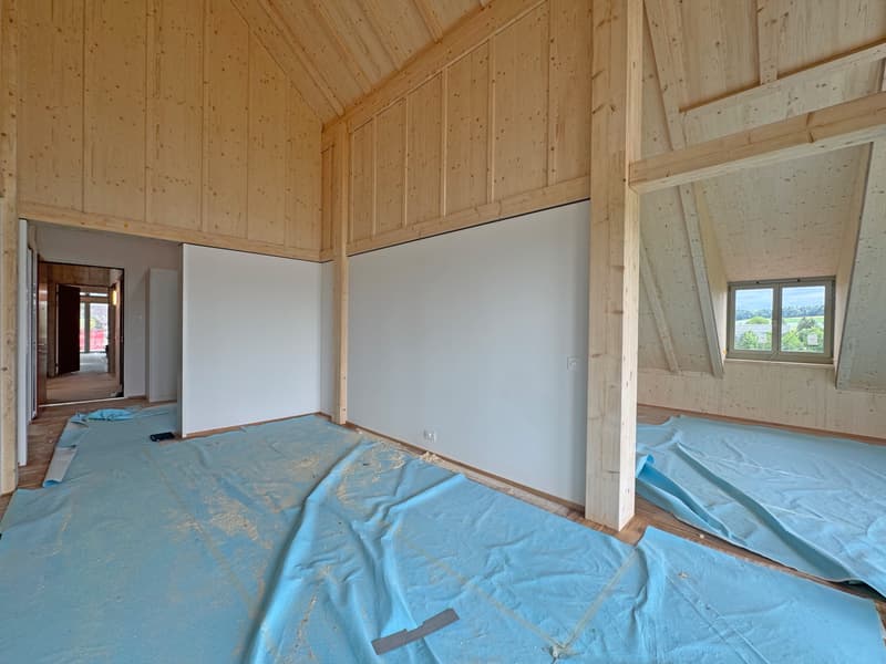 Your new home (6)