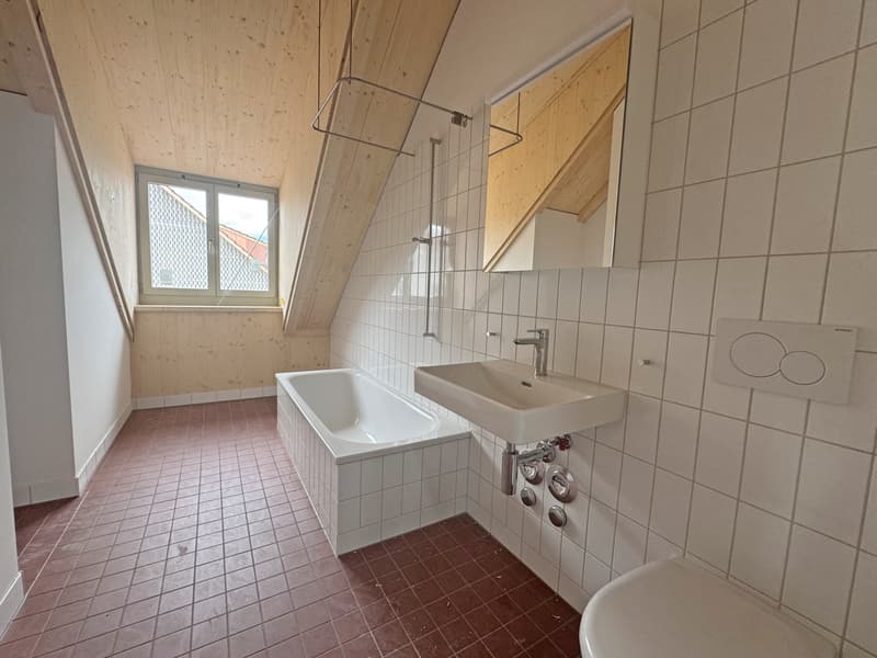 Your new home (3)