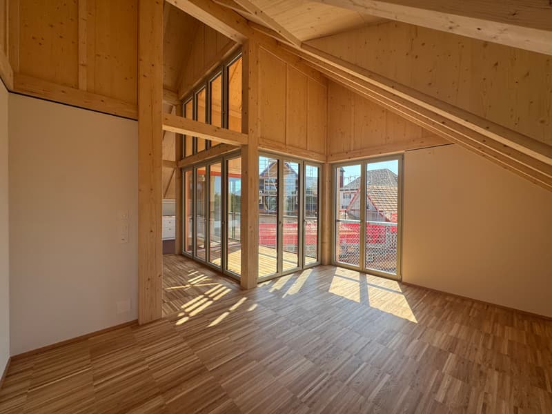 Ihr neues Zuhause (8)