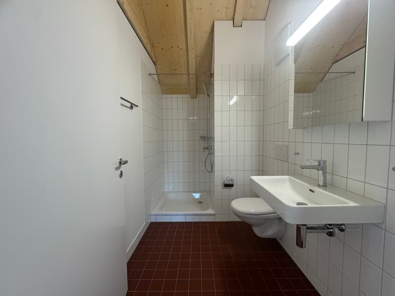 Ihr neues Zuhause (5)