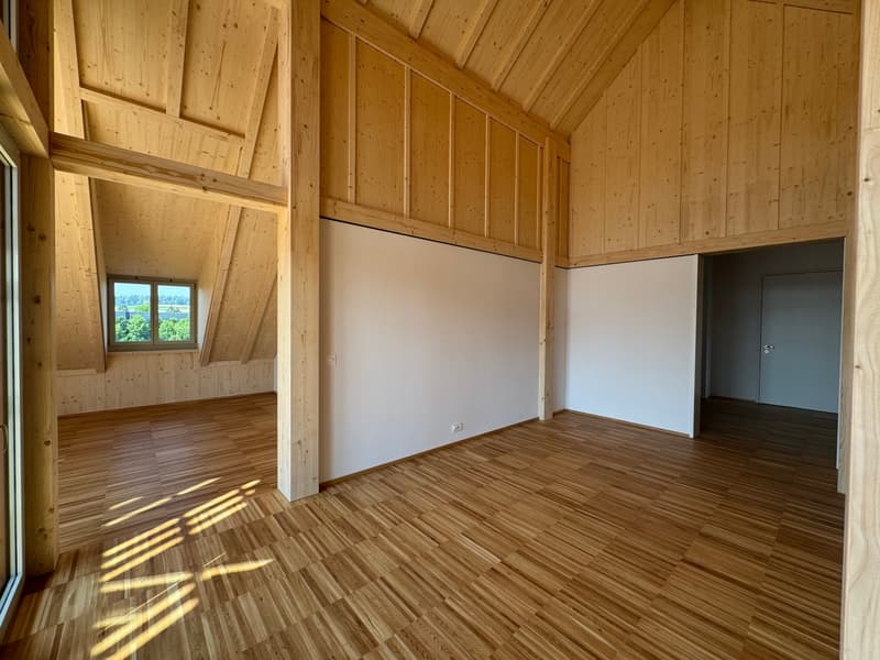 Ihr neues Zuhause (7)