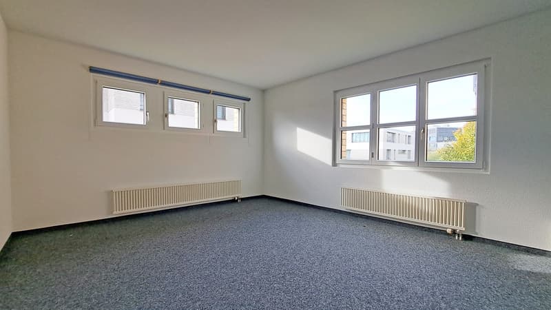 Büro-/Gewerberaum - perfekt für Start-ups oder kleine Unternehmen (3)