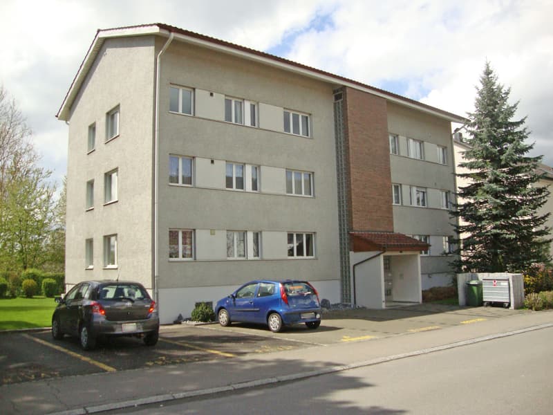 4.5-room apartment in the Bergli district (11)