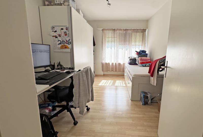4.5-room apartment in the Bergli district (8)