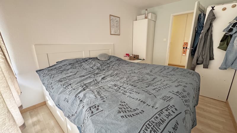 4.5-room apartment in the Bergli district (9)