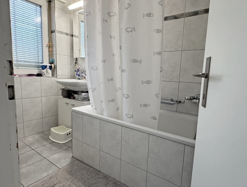 4.5-room apartment in the Bergli district (6)