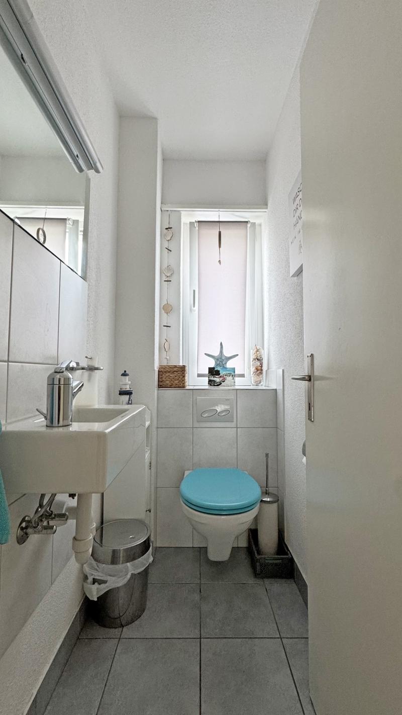 4.5-room apartment in the Bergli district (7)