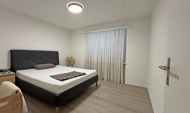 4.0-Zimmer Wohnung in Bülach (4)