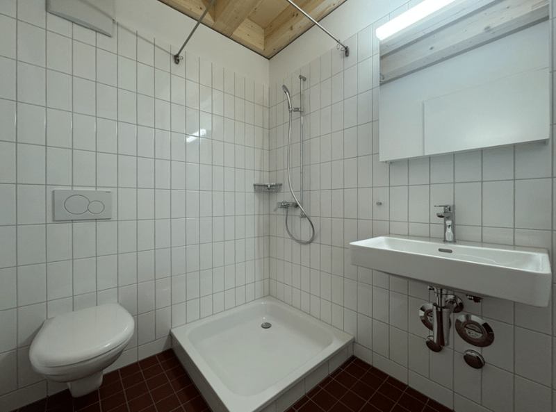 Appartamento a maisonette di 5,5 locali (7)