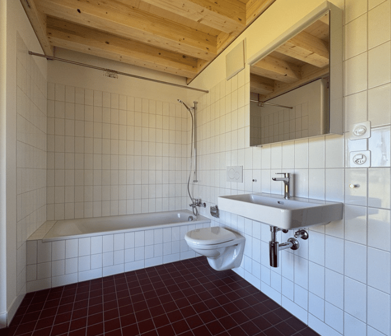 5.5-Zimmer-Maisonettewohnung (7)