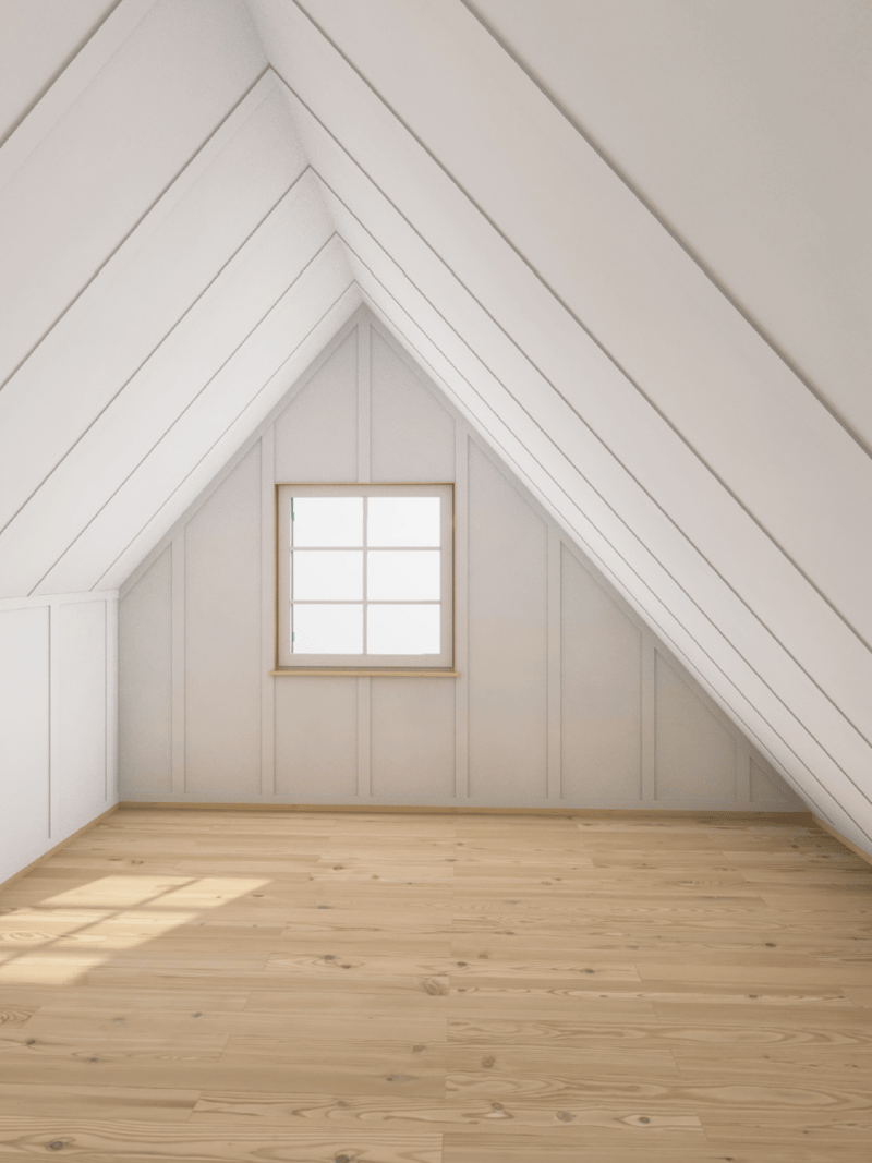 Delizioso tinyhouse nuovo (3)