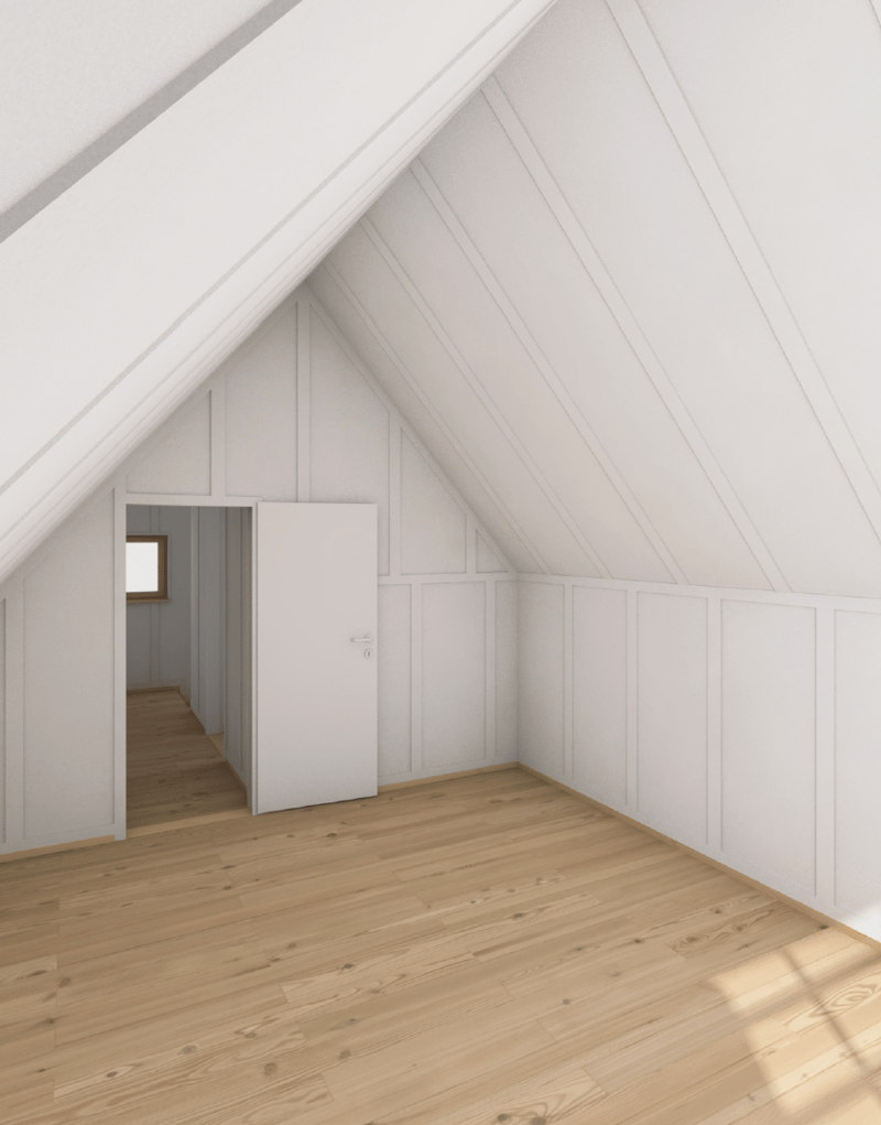 Delizioso tinyhouse nuovo (4)