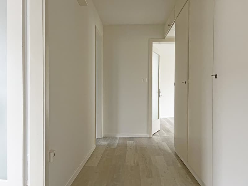 3.0 room apartment with private laundry tower (2)