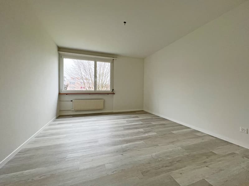 3.0 room apartment with private laundry tower (5)