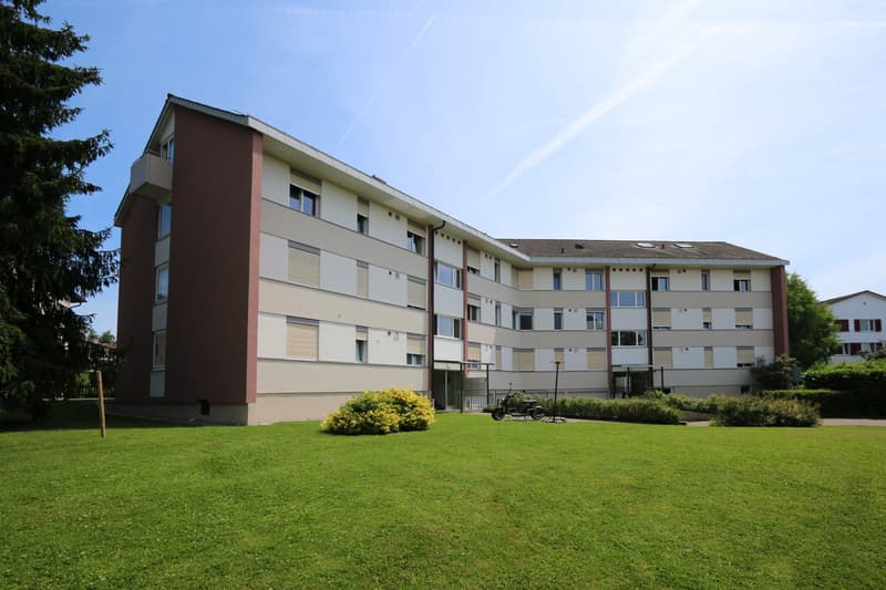 3.0 room apartment with private laundry tower (8)
