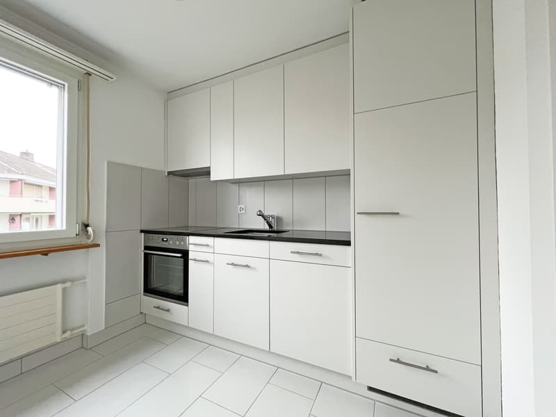 3.0 room apartment with private laundry tower (1)