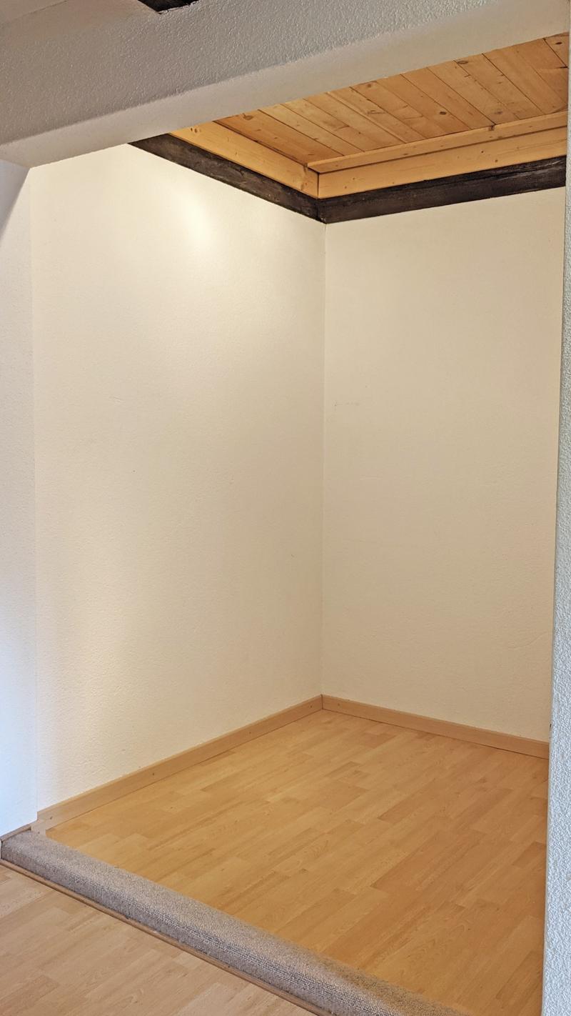 Appartement 2.0 pièces au cœur de Bülach (6)