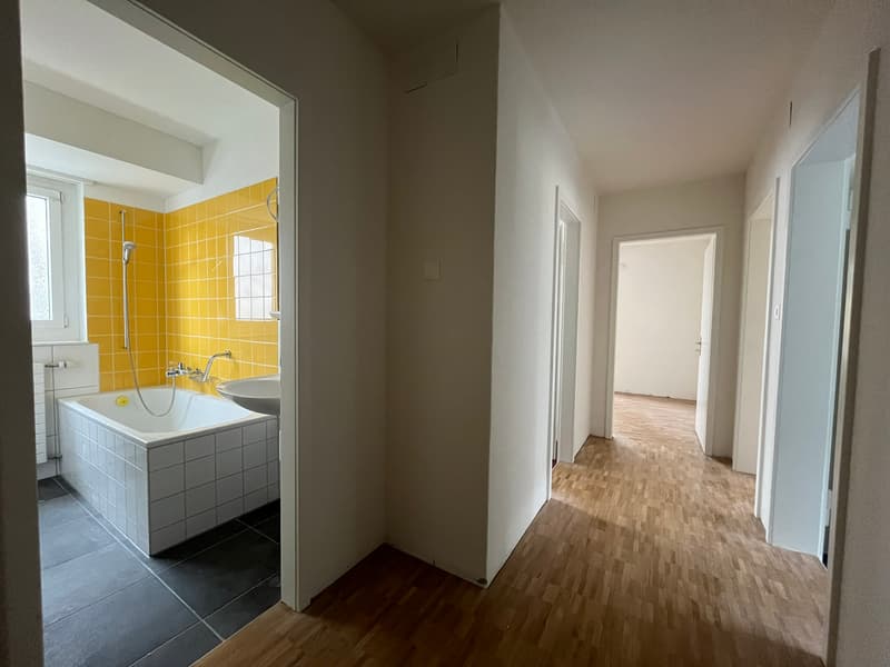 3.0-Zimmerwohnung in Bülach (5)