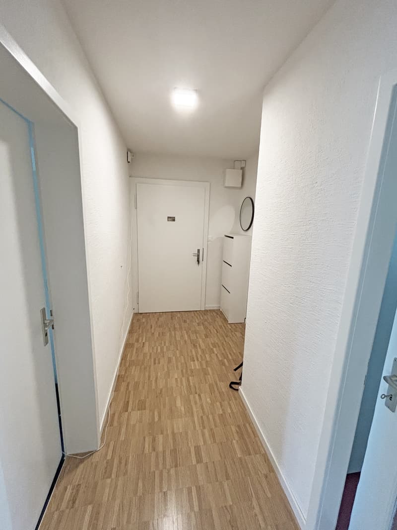 3.0-Zimmerwohnung in Bülach (4)