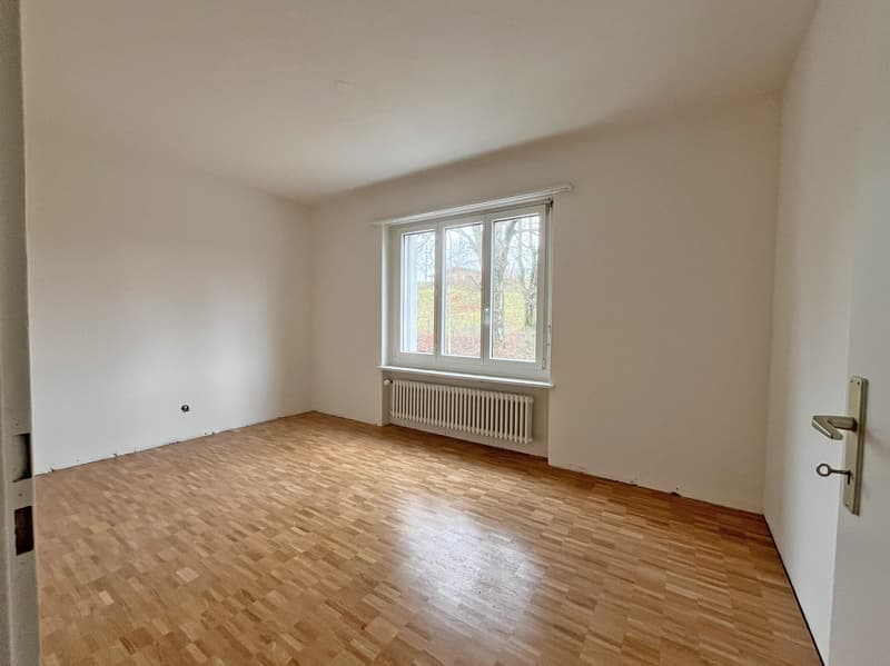 3.0-Zimmerwohnung in Bülach (8)
