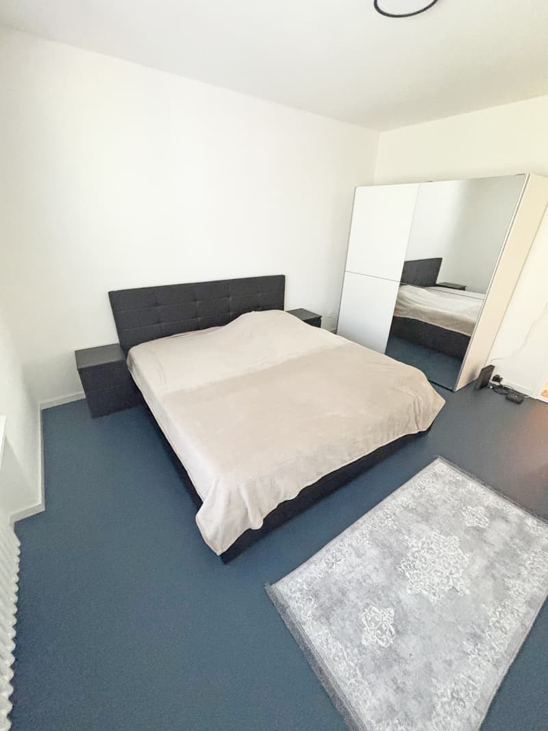3.0-Zimmerwohnung in Bülach (7)