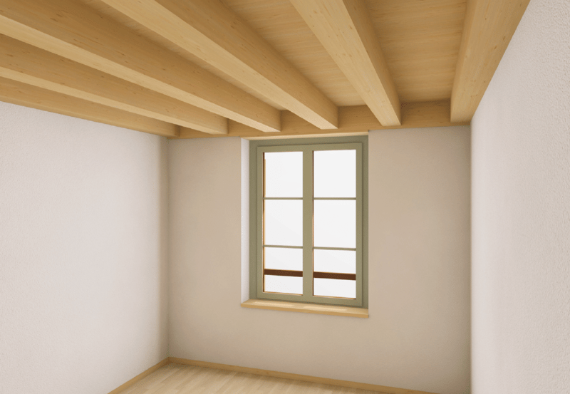 5.5-Zimmer-Maisonettewohnung (7)