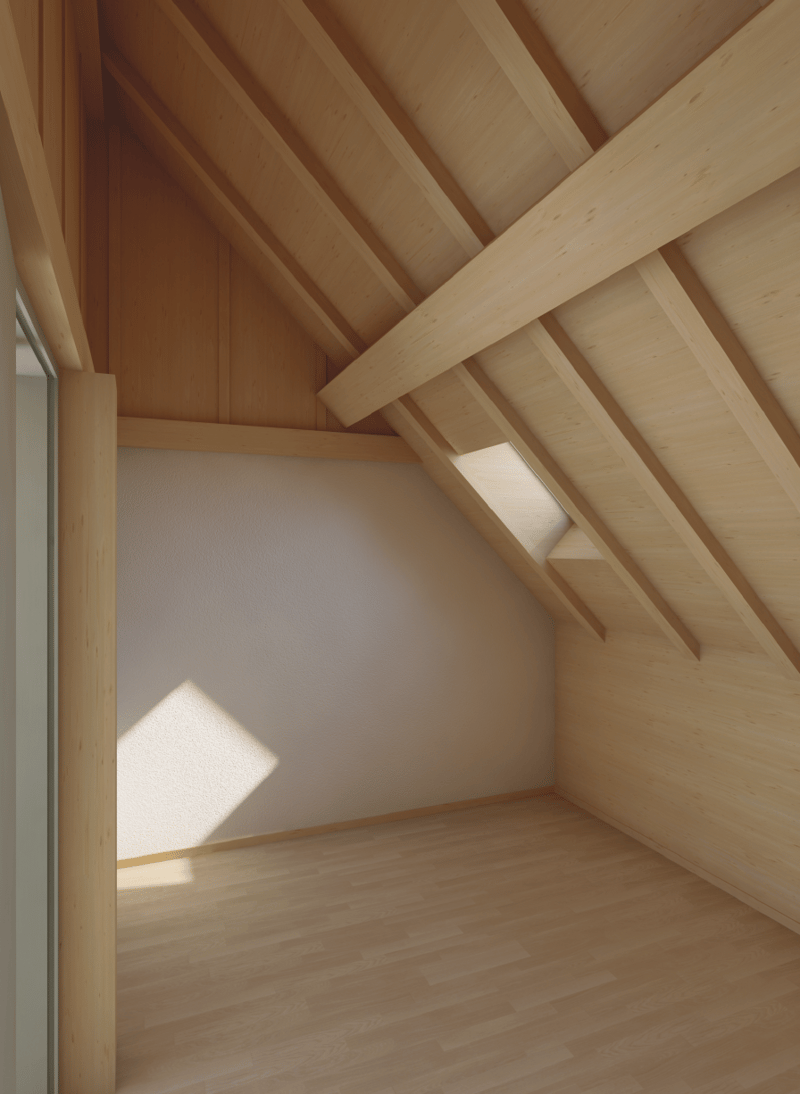 5.5-Zimmer-Maisonettewohnung (5)