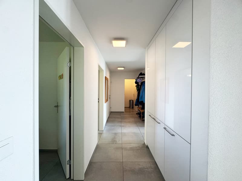 4.5-Zimmer Wohnung in Eglisau (9)