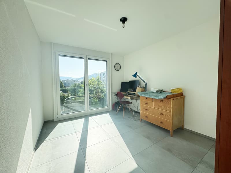 4.5-Zimmer Wohnung in Eglisau (12)