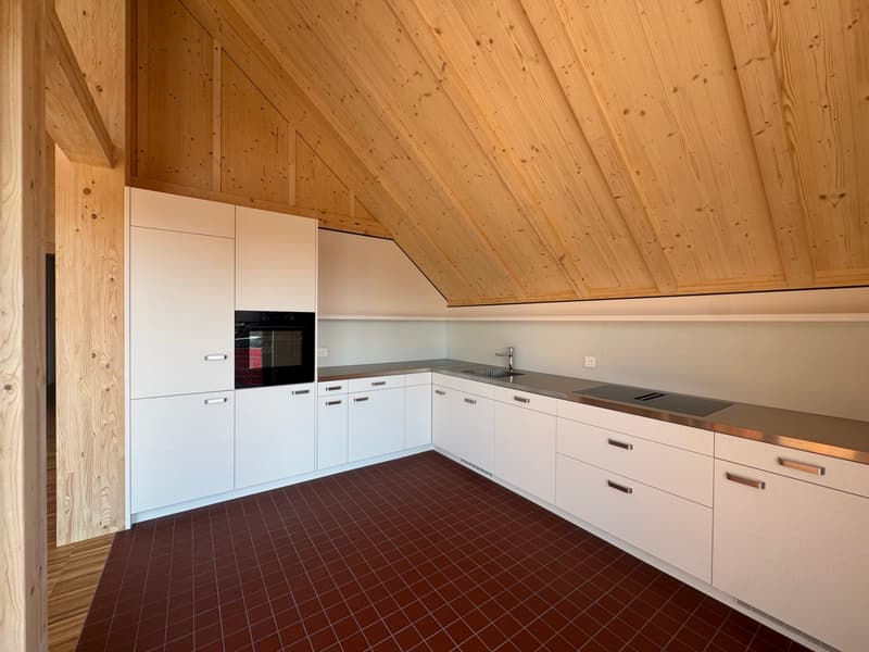 Ihr neues Zuhause (2)